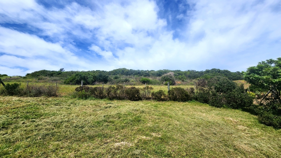0 Bedroom Property for Sale in Monte Christo Western Cape